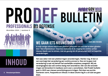 Nr. 08 | 2024   