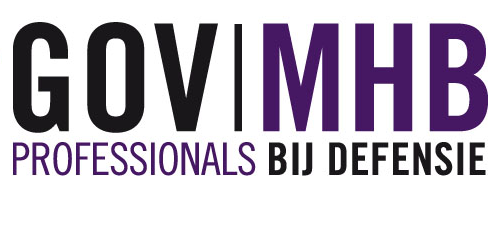 Reactie bestuur GOV|MHB op terugtrekking PVV uit kabinet