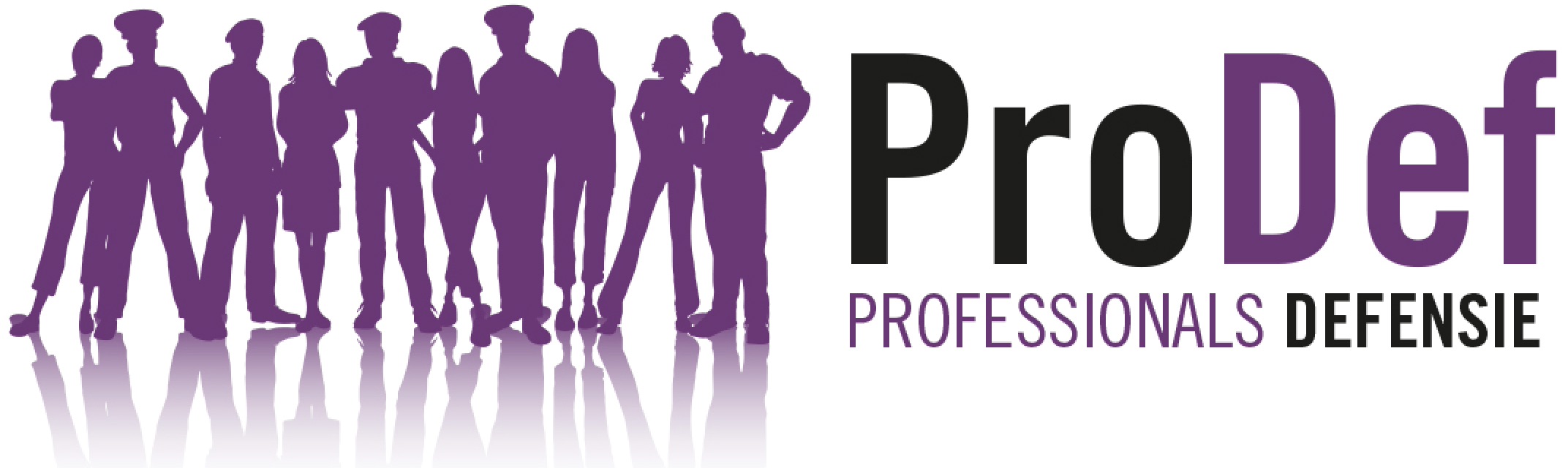 ProDef
