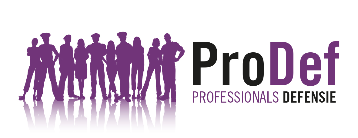 prodef logo schaduw