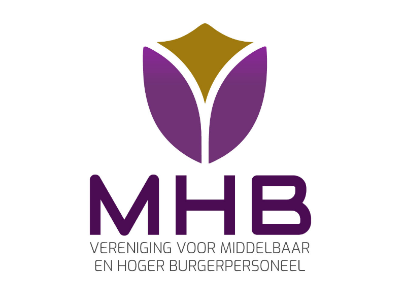 MHB