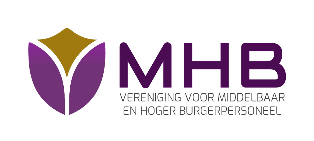 logo MHB liggend