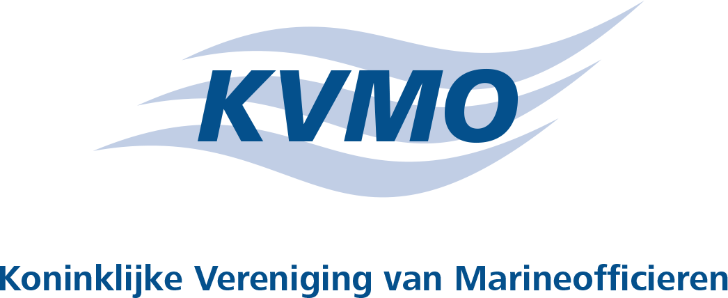 logo kvmo adj onder2