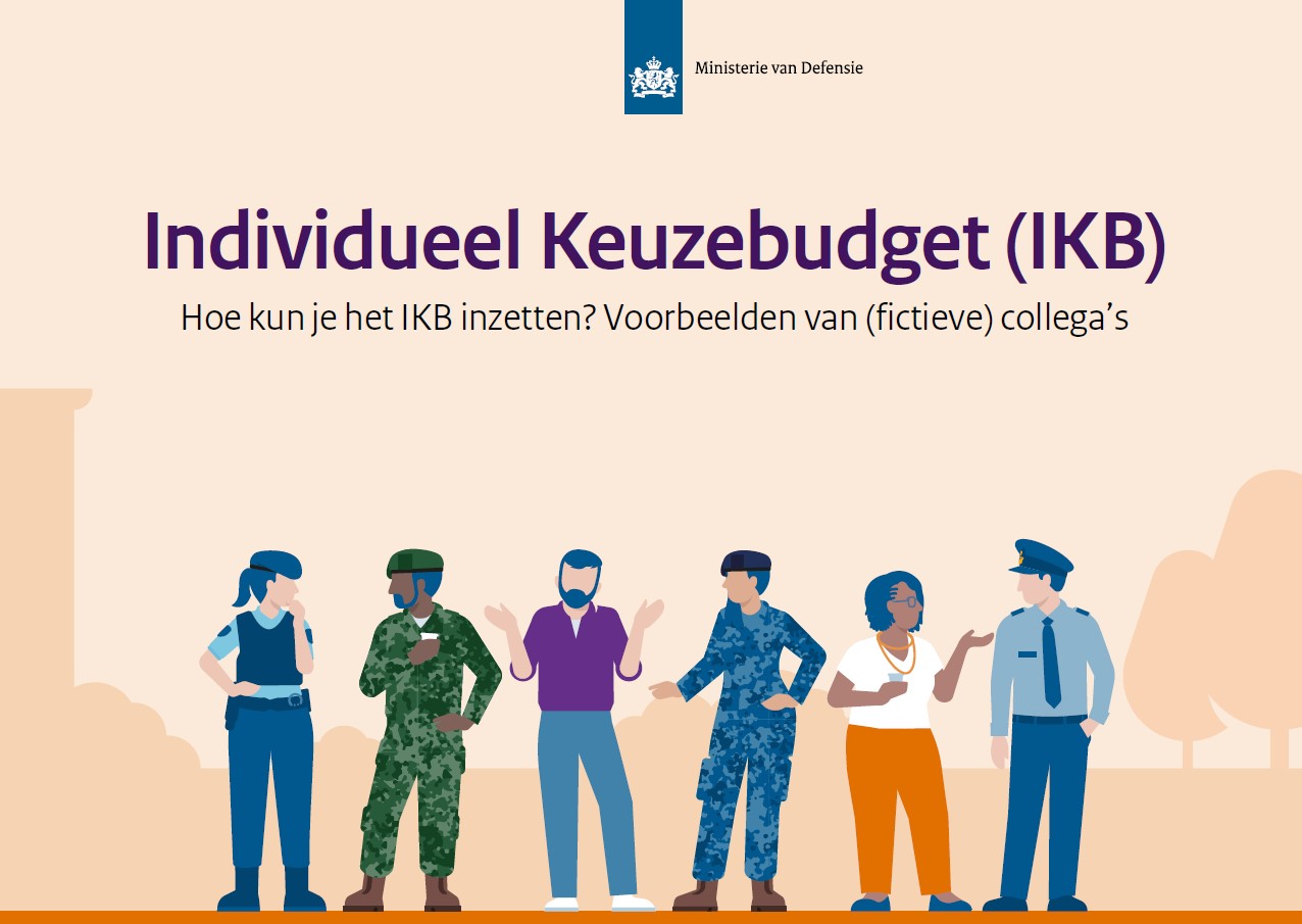 IKB7