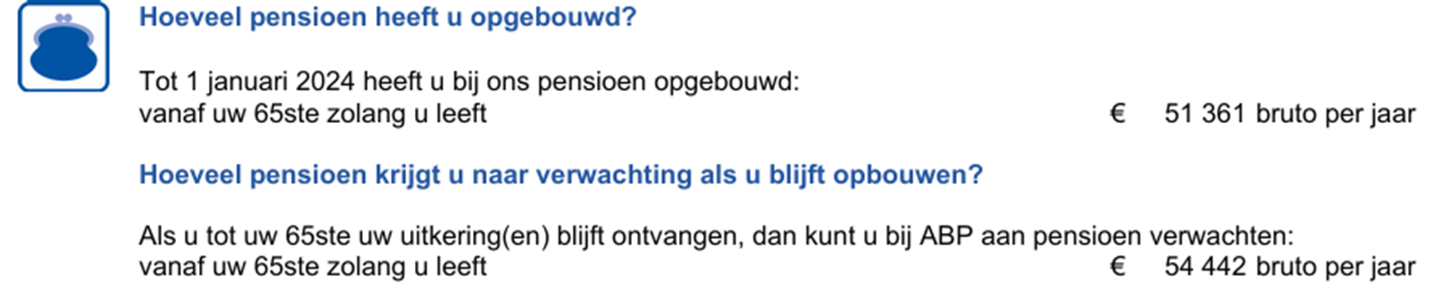 Afbeelding1
