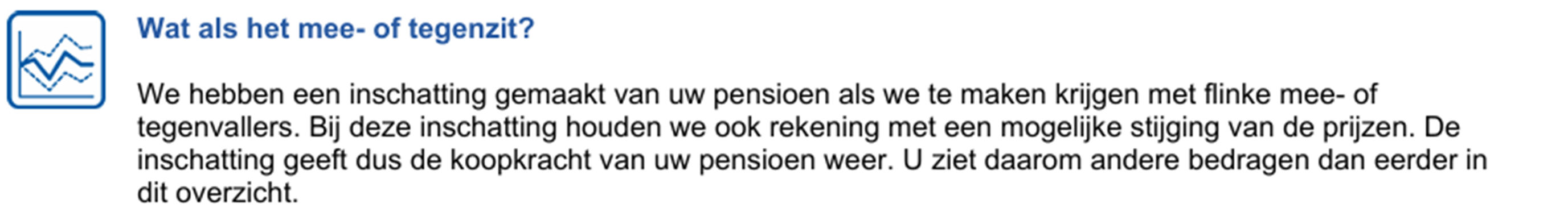 Afbeelding2