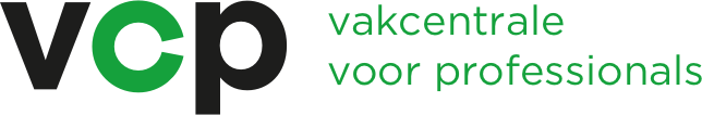 VCP roept op smartengeld van de BIV vrij te stellen van belasting