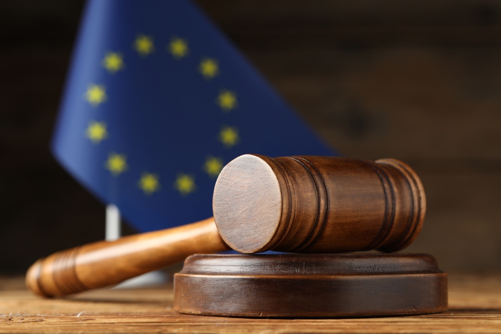 Nader overleg inzake restitutieverplichting