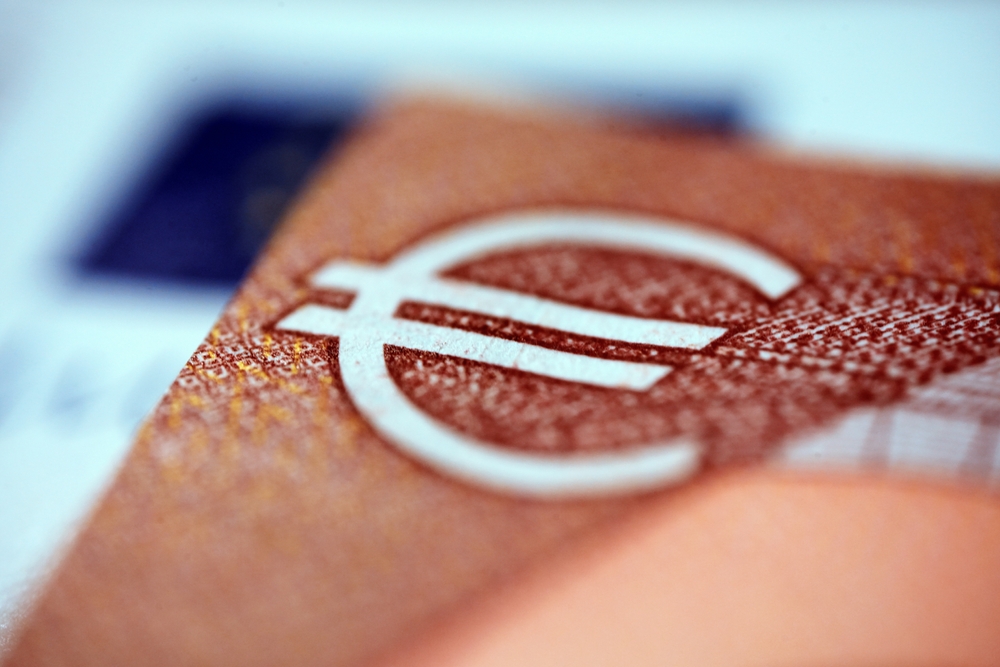 2% salarisverhoging voor defensiepersoneel