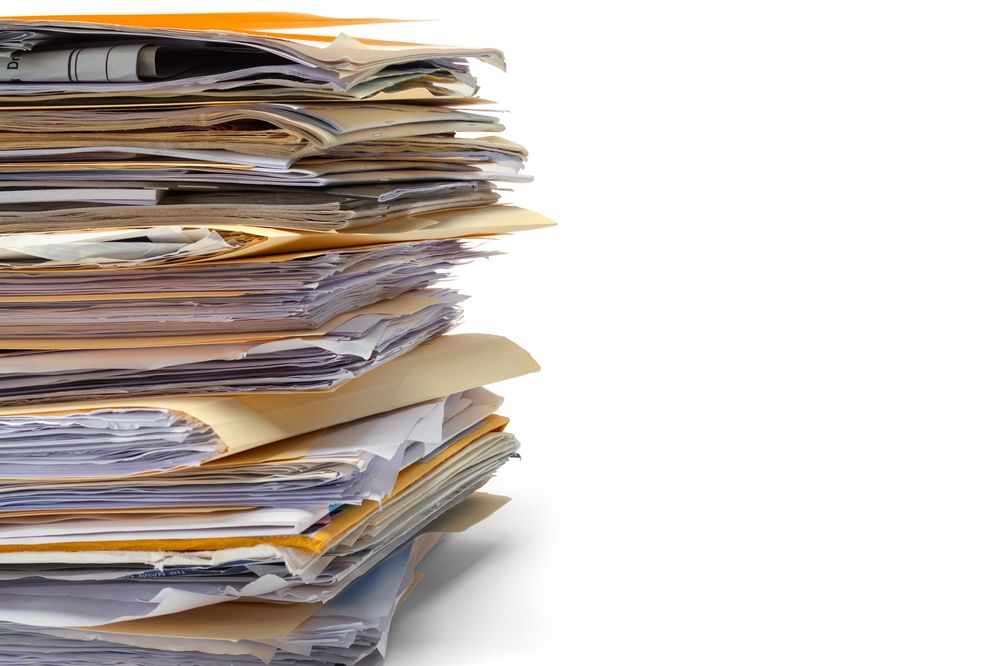 GOV|MHB roept op tot werkbare oplossing afronding reorganisaties