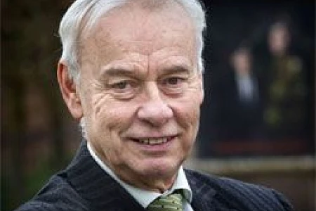 Ruud Vermeulen