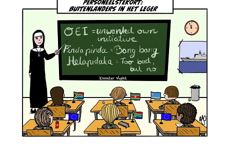 5. Cartoon ProDef 7