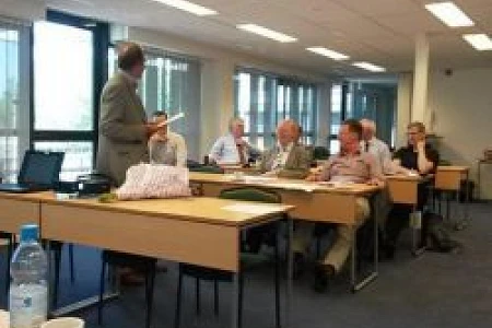 Berend Nagtglas