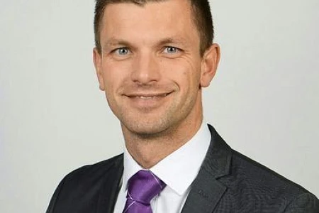 Dhr N van Woensel