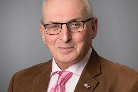 11. Afbeelding Hans Leijh