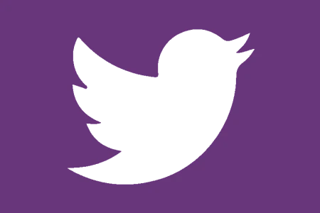 twitter
